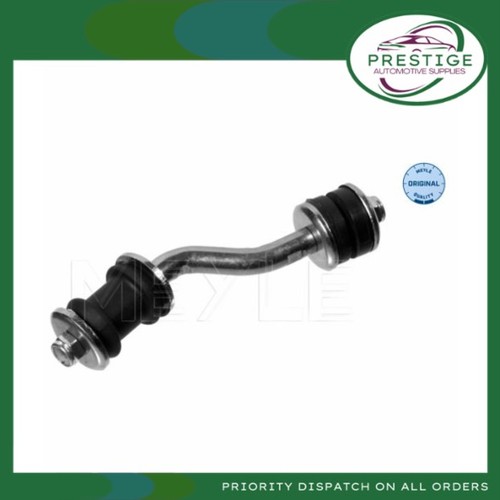 Meyle stabiliser link 116 - meyle,