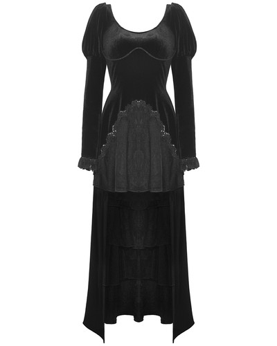Dark love womens regency - dark,
