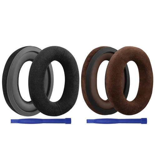 Replacement ear pads for - replacement,