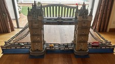 LEGO CREATOR 10214 Tower