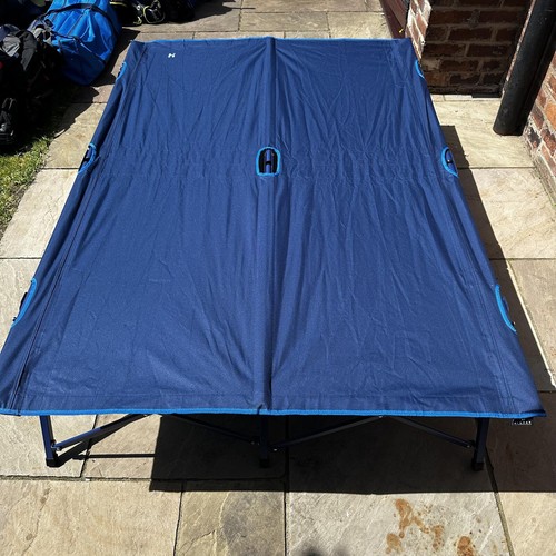 Higear double folding - higear,