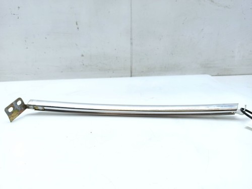 Mercedes benz w114 w115 - mercedes-benz,