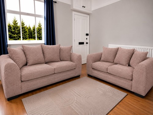 Seater dylan sofa - dylan,