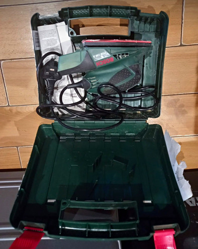 Bosch psm 100 100w - 100,