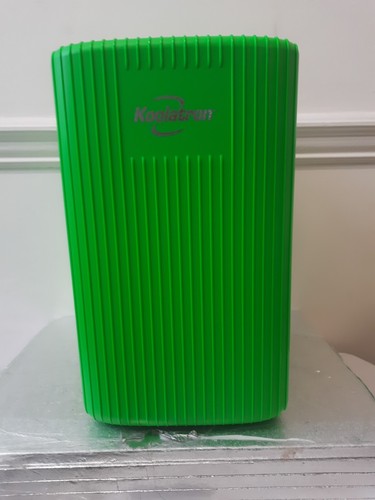 Koolatron tabletop mini - koolatron, 6l