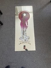 Moet & Chandon Grand Cremant