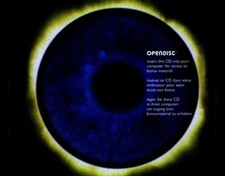 Zbigniew Preisner - Silence