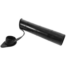  Fishing Pole Racks Yacht Fishing Rod Holder Rubber Rod Holder Inner Tube