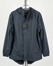 BNWT/Bagged PARKA of London