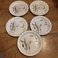 Set of 5 Midwinter Stonehenge