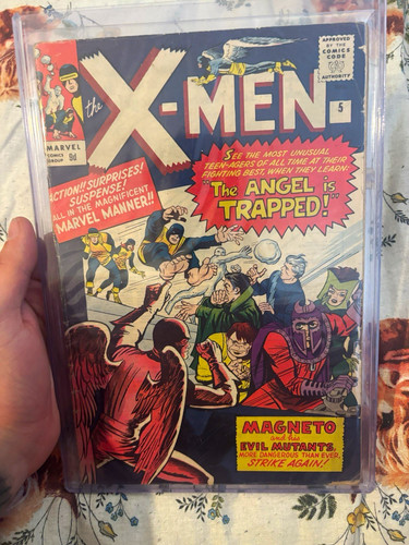 Marvel comics men comic - comics,