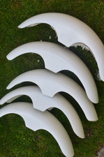 Grp Kawasaki Z1 900 (1972-75)