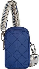 Travelon Unisex Boho
