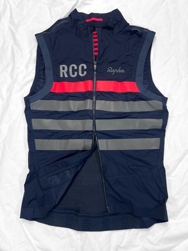 Rapha pro team - team, lightweight