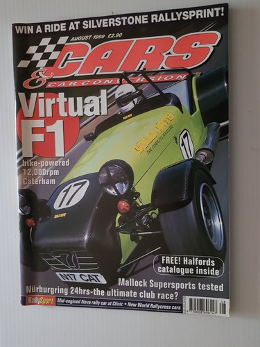 Cars and car - and,