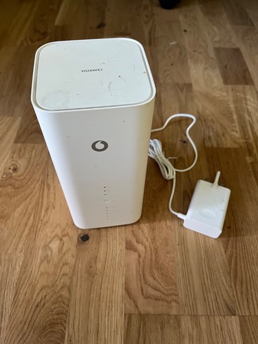Huawei b818 263 - b818-263, router