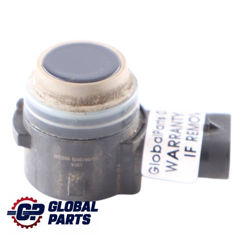 Mercedes w205 pdc sensor - mercedes,