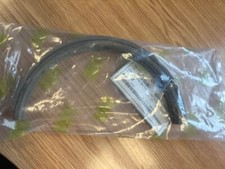 Clark forklift Mast bush 8033509 