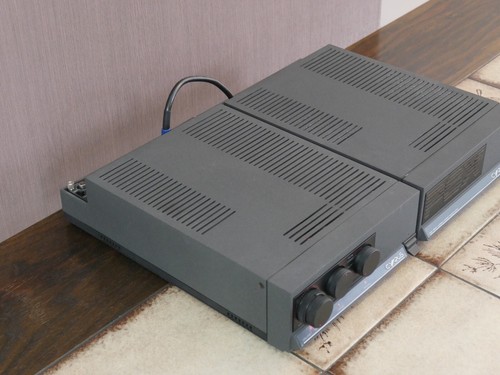 Immaculate condition mission - condition,