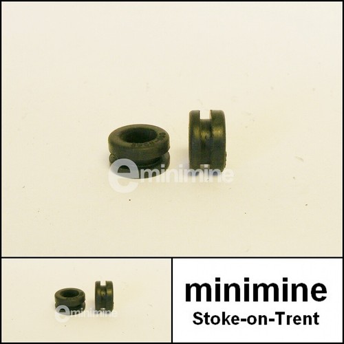 Classic mini top radiator - classic,