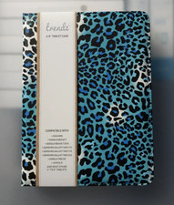 Universal 6-8 Inch Tablet Case