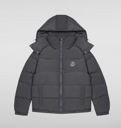 Trapstar irongate detachable - irongate,