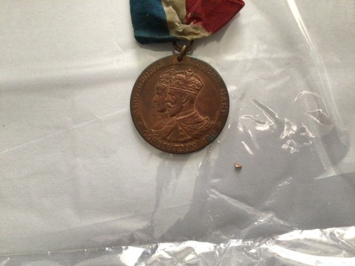 1911 king george queen - 1911,
