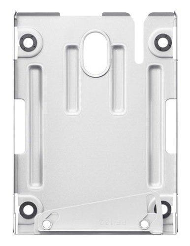 Official sony hard disk drive - official,