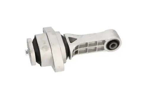 Engine mount eem 1018 - engine, kavo