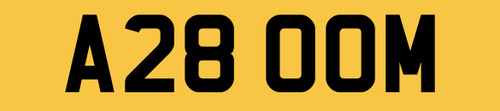 Boom lift crane hire - crane, number