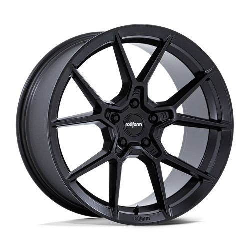 Rotiform rc199 kpr 20x9 - rc199,