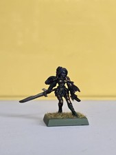 Reaper miniatures -warlord -