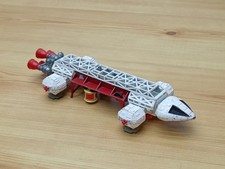 Vintage 1970s Dinky 360 Space