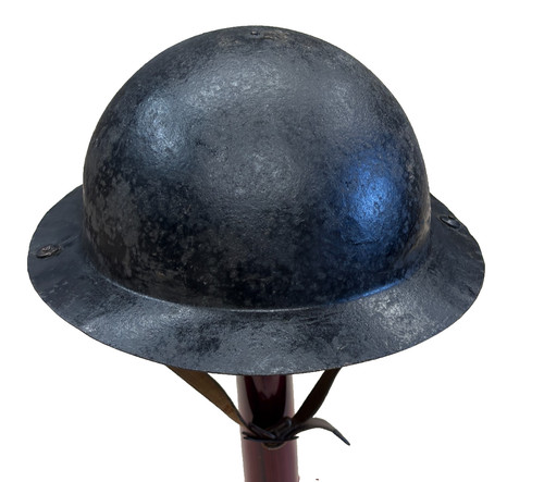 Ww2 british childs - ww2,