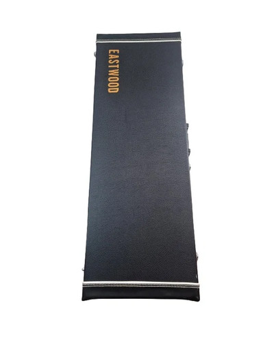 Eastwood airline case - case,