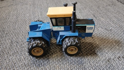 Britains ertl scale - scale, farm