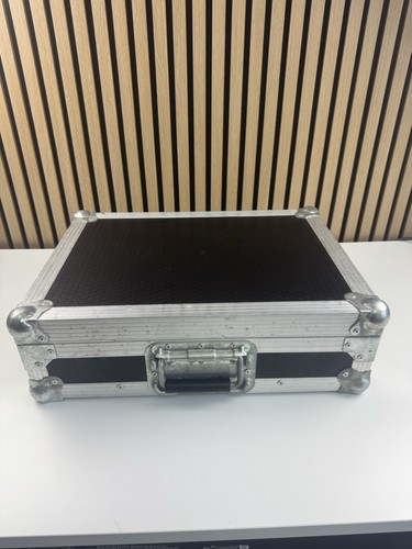 Flight case for pioneer - for, djm