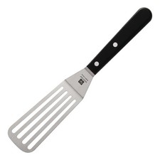 Wusthof Cranked Spatula - C931