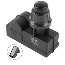 For Broil King 1PC 5V Battery