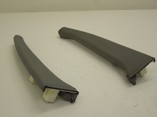 Phaeton pair dashboard - d1,