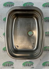 Spinflo Kitchen sink - Caravan