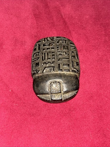 Antique style egyptian - antique,