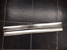 Rover P6 1970-76 front