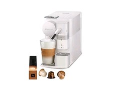 De'Longhi Lattissima One