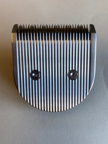 Heiniger style midi - blade, set