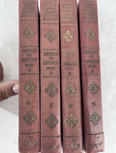 Vintage 1929 pocket - vintage,
