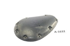 Triumph Thunderbird Sport 900