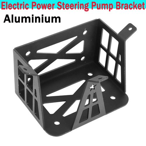 For astra trw electric power - trw,