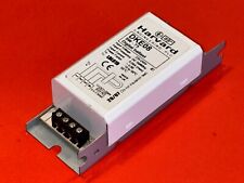 HARVARD DKE08 DK08 ELECTRONIC