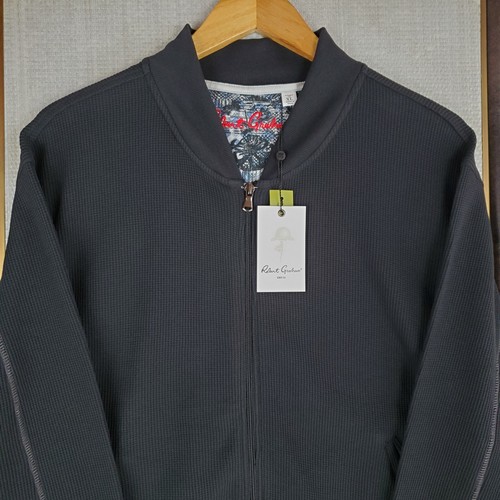 Robert graham new 218 - robert,